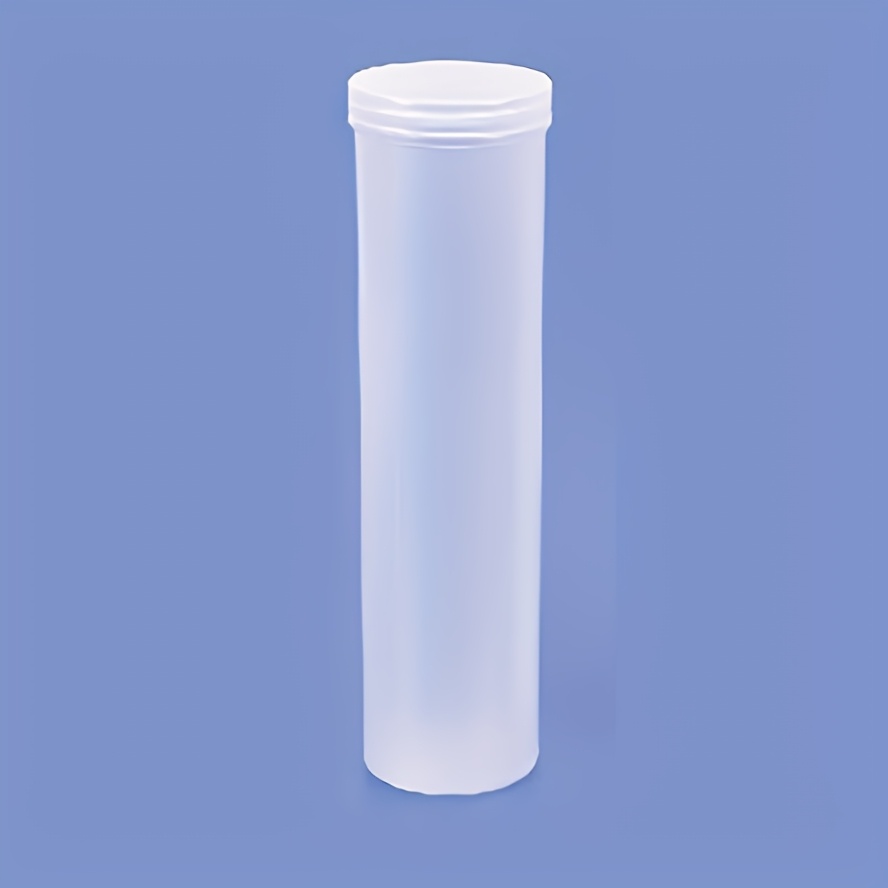 Clear Rectangular Sealed Food  - đánh giá và giá Food Storage Box Set