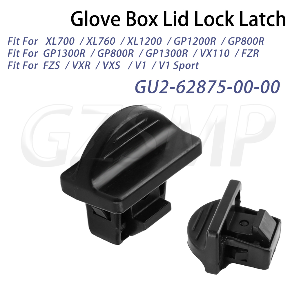 Glove Storage Box Lid Latch Lo - đánh giá và giá Food Storage Xl