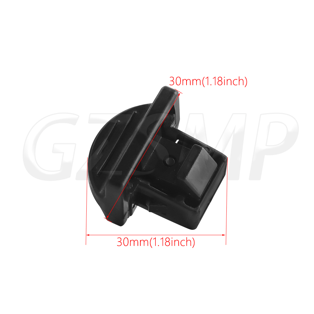 Glove Storage Box Lid Latch Lo - đánh giá và giá Food Storage Xl
