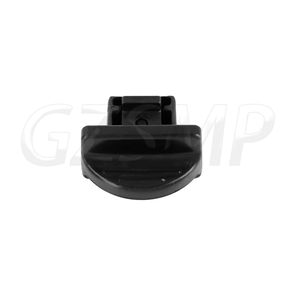 Glove Storage Box Lid Latch Lo - đánh giá và giá Food Storage Xl