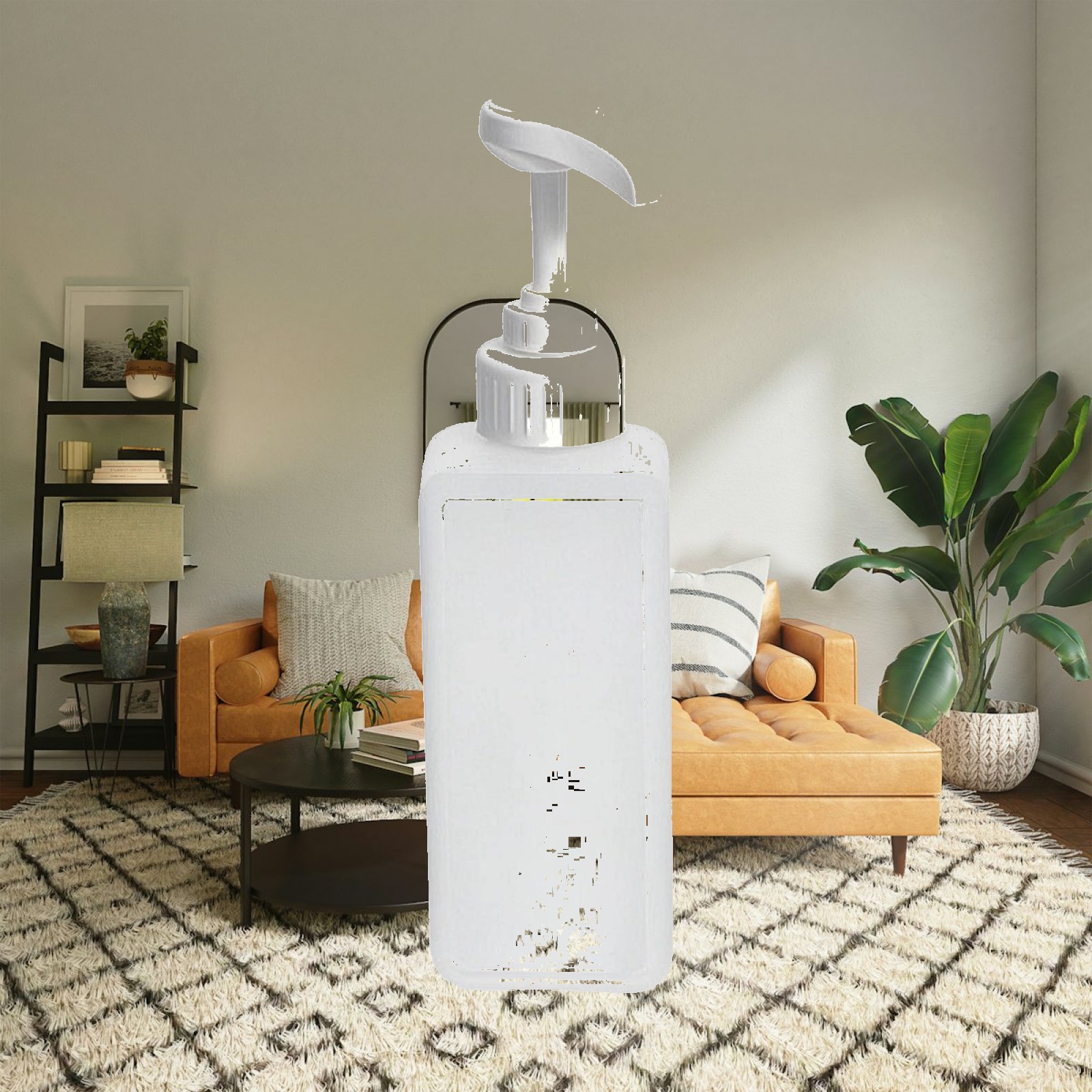 Clear Refillable Squeeze Bottl - đánh giá và giá Condiment Squeeze Bottle