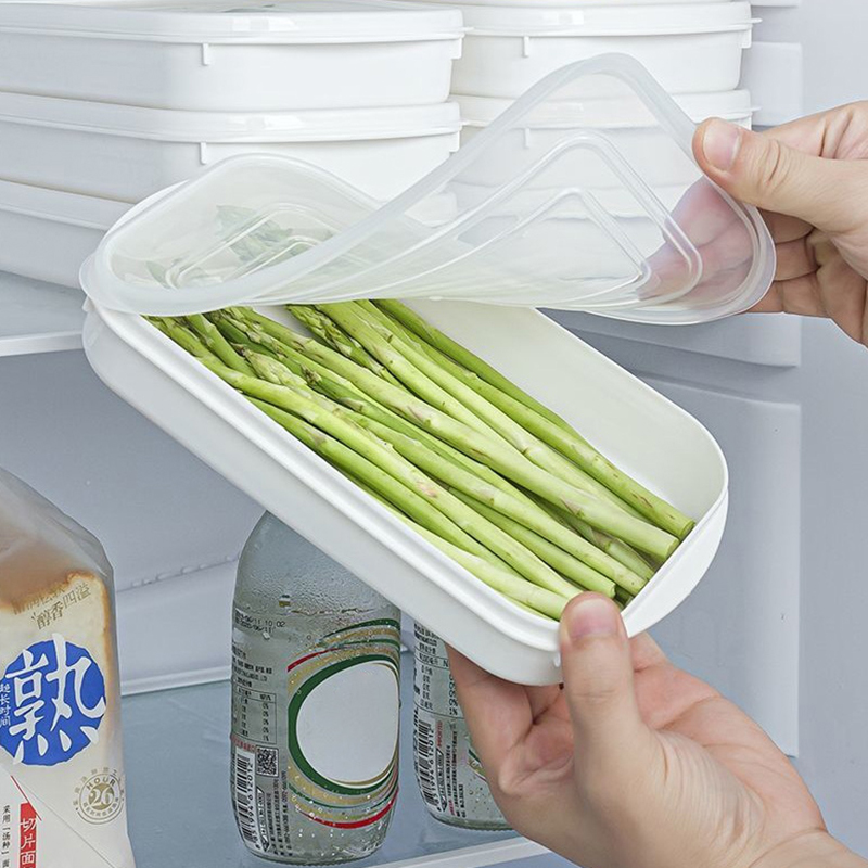 Japanese Frozen Meat Packaging - đánh giá và giá Food Storage Frozen