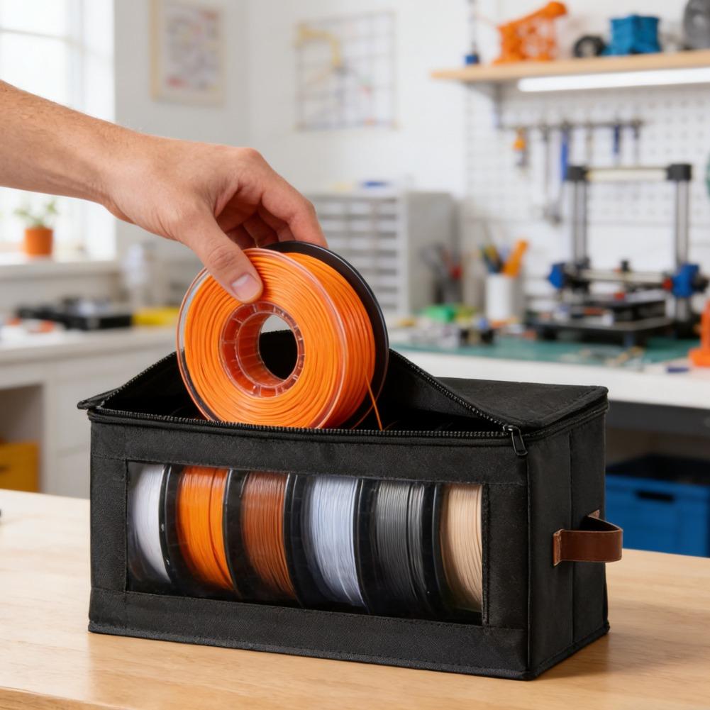 1/2/3/4pcs Portable Large Food - đánh giá và giá Food Storage Bins