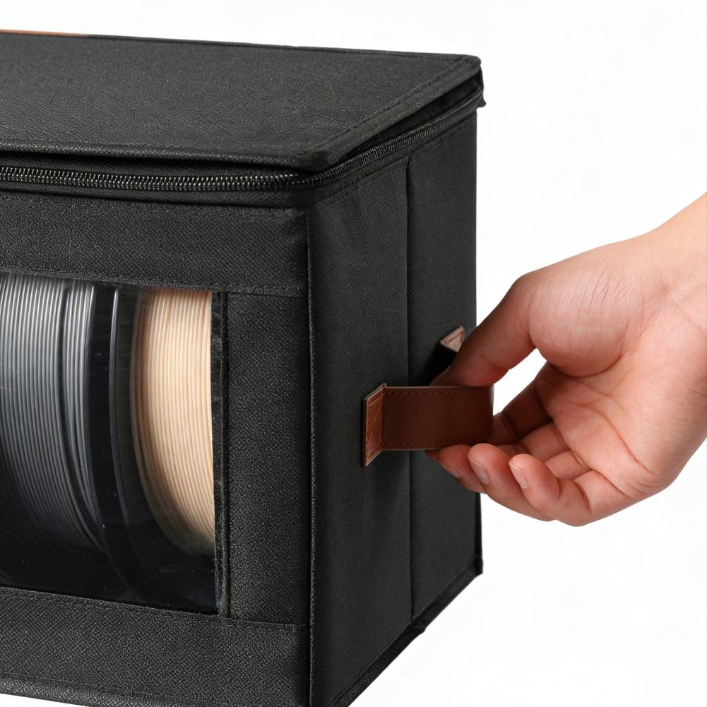 1/2/3/4pcs Portable Large Food - đánh giá và giá Food Storage Bins