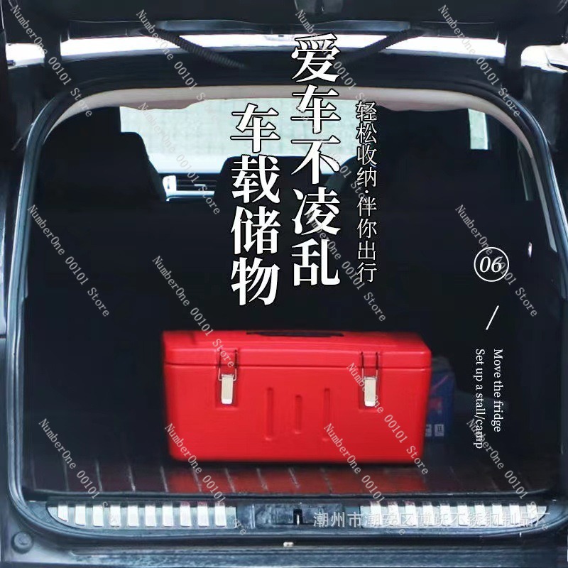 60L Stainless Steel Insulated  - đánh giá và giá Food Storage Bins