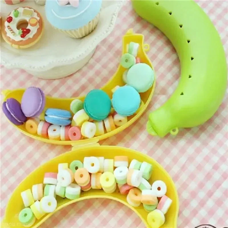Durable Plastic Banana Contain - đánh giá và giá Food Storage Containers Plastic Box