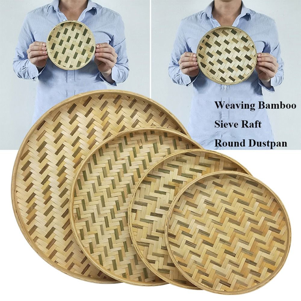 New Arrival Fruit Bread Basket - đánh giá và giá Bread Box Bamboo