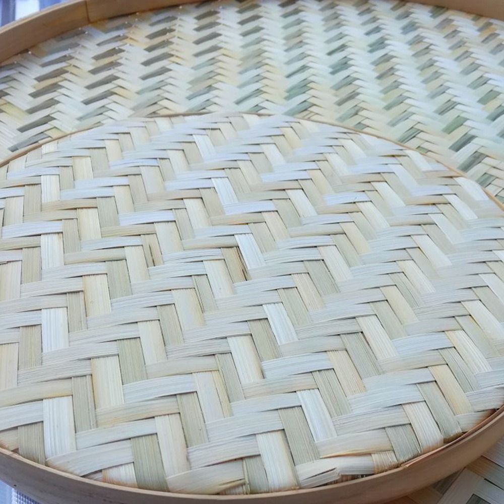 New Arrival Fruit Bread Basket - đánh giá và giá Bread Box Bamboo