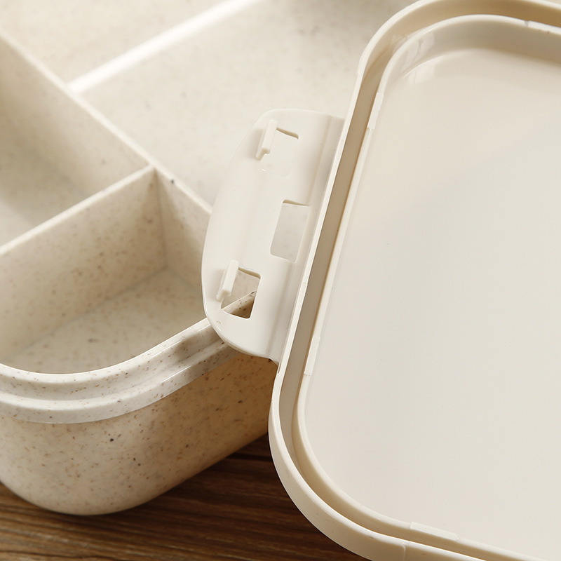 New SpongeBob SquarePanted Lun - đánh giá và giá Food Storage Bins