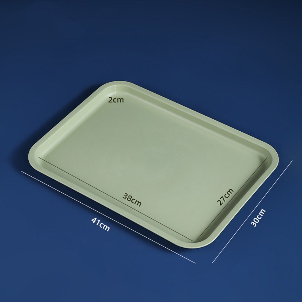 High Quality Multicolor Servin - đánh giá và giá Food Storage Xl
