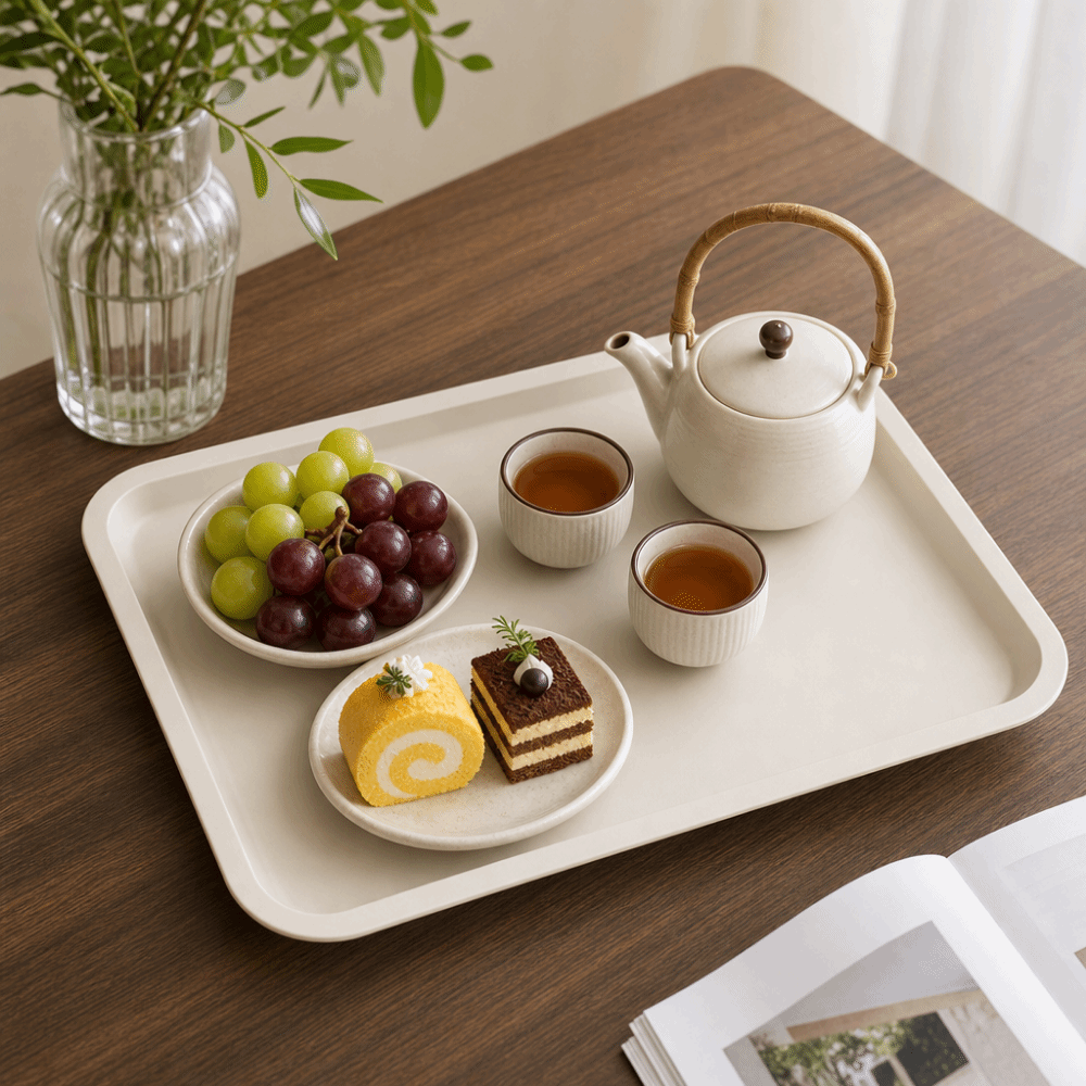 High Quality Multicolor Servin - đánh giá và giá Food Storage Xl