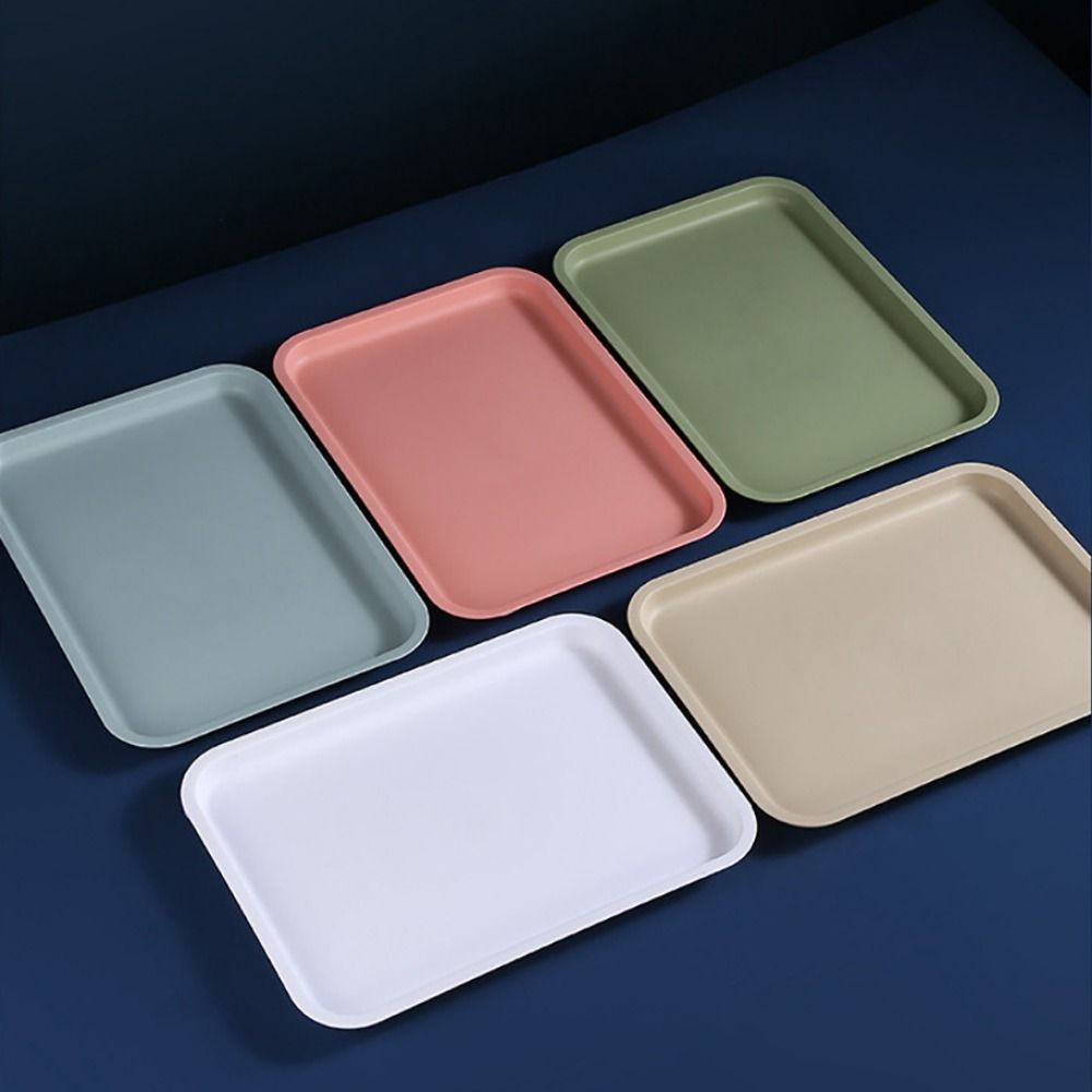 High Quality Multicolor Servin - đánh giá và giá Food Storage Xl