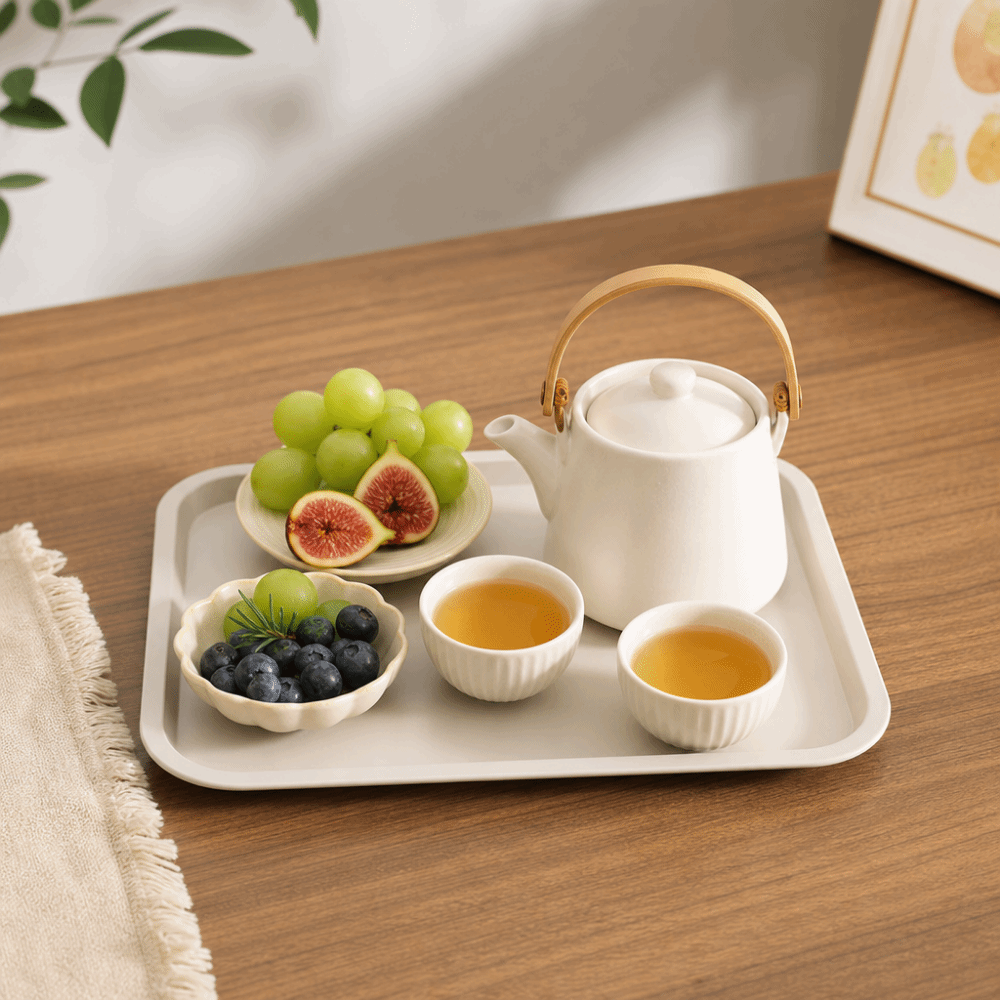 High Quality Multicolor Servin - đánh giá và giá Food Storage Xl