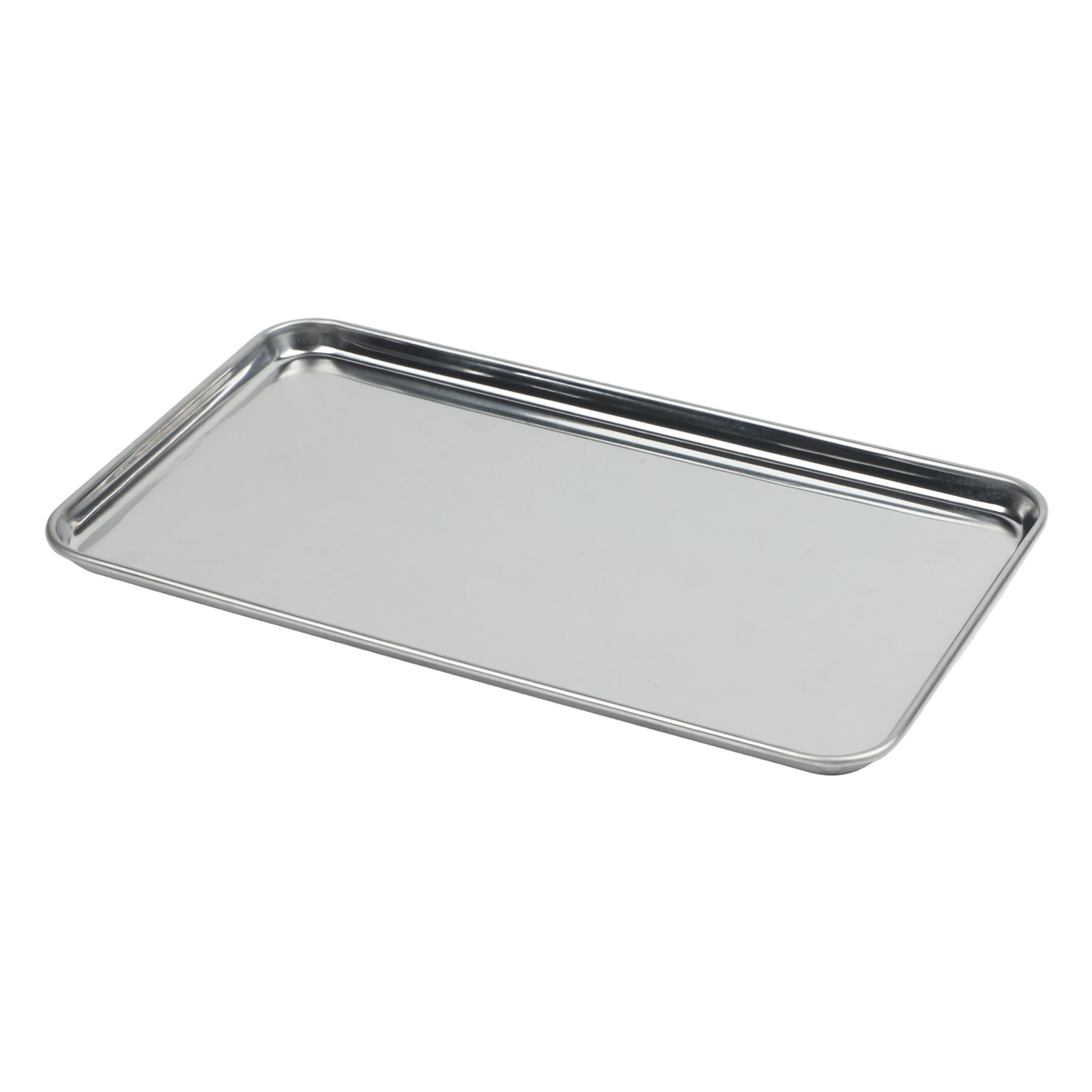 M BBQ Tray XL Food Storage Con - đánh giá và giá Food Storage Xl