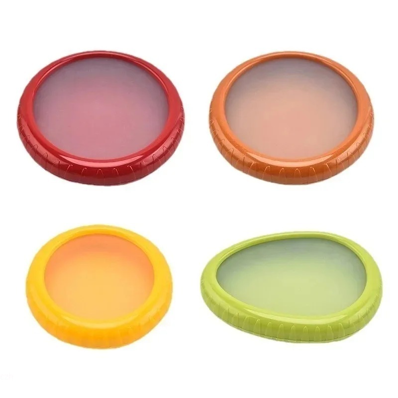 4Fresh Fruit Storage Box, Frui - đánh giá và giá Food Storage Box Set