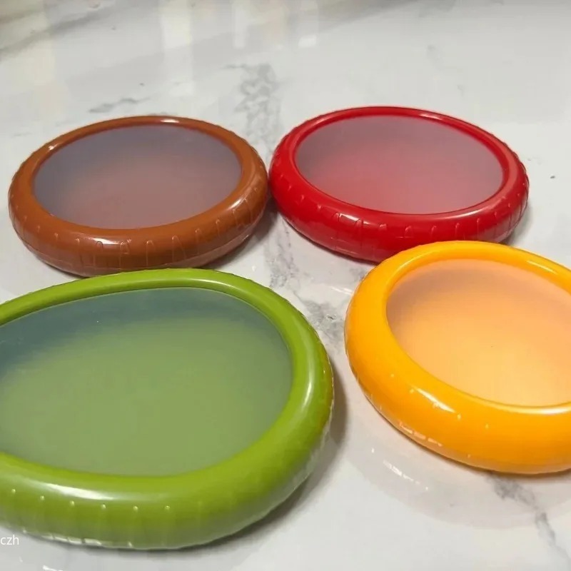 4Fresh Fruit Storage Box, Frui - đánh giá và giá Food Storage Box Set