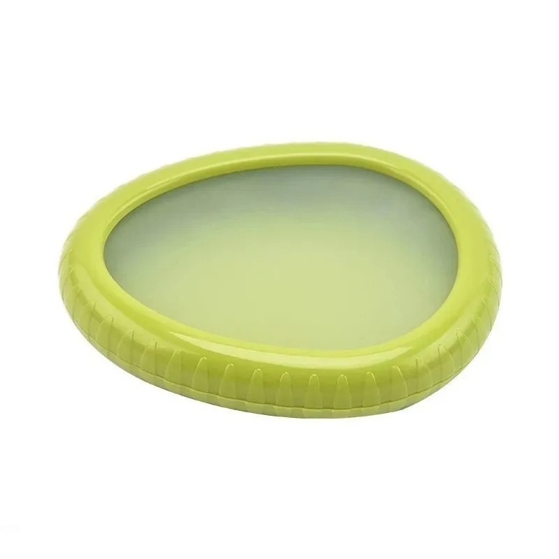 4Fresh Fruit Storage Box, Frui - đánh giá và giá Food Storage Box Set