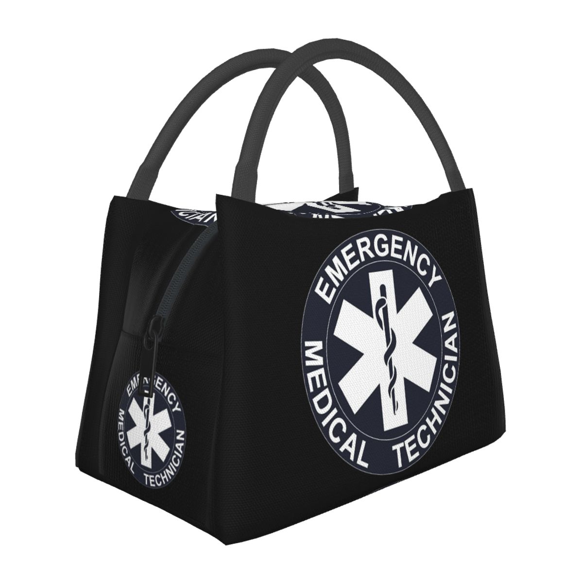 Emt Star Of Life Emergency Med - đánh giá và giá Food Storage Emergency