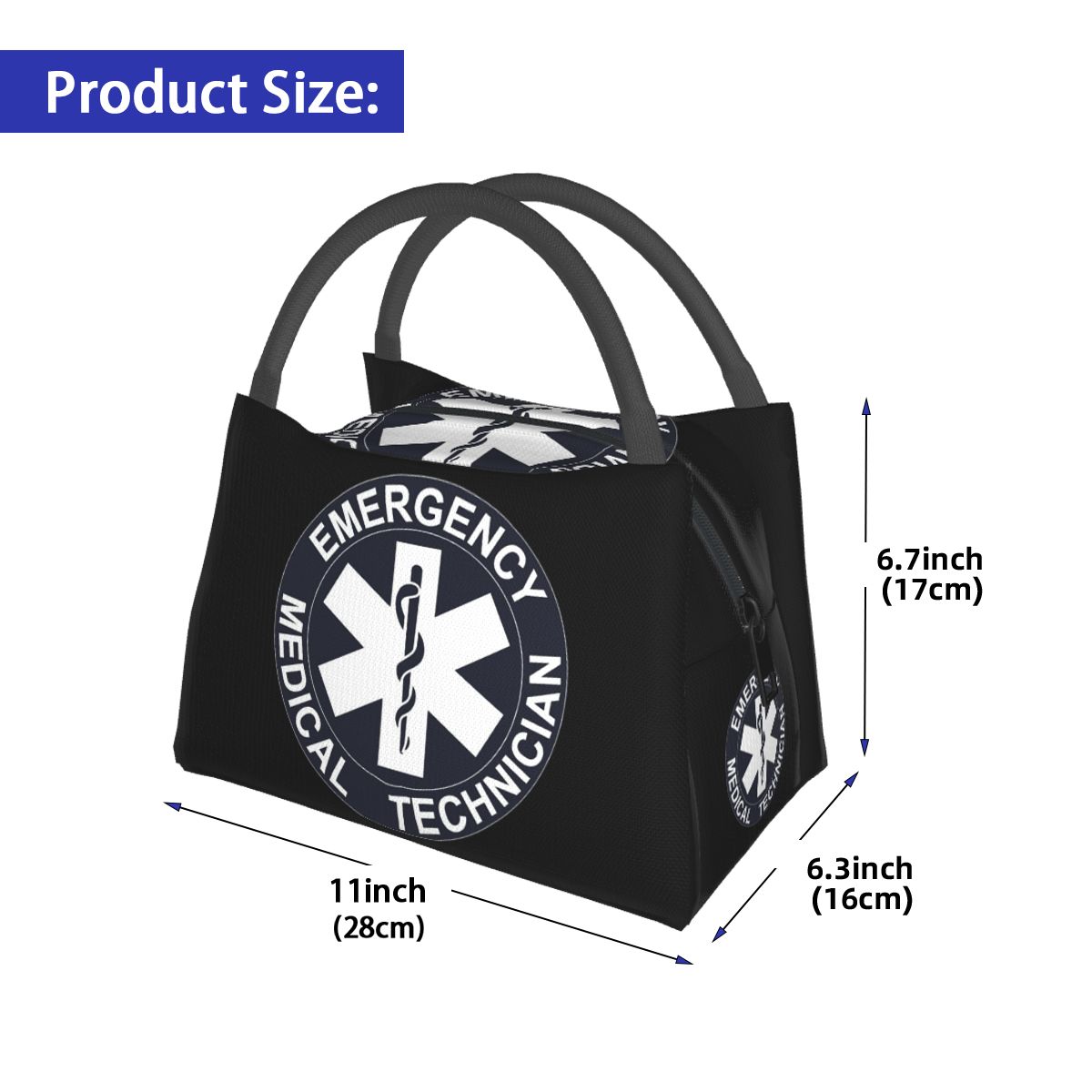 Emt Star Of Life Emergency Med - đánh giá và giá Food Storage Emergency