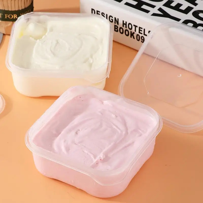 Kitchen Food Preservation Stor - đánh giá và giá Food Storage Frozen