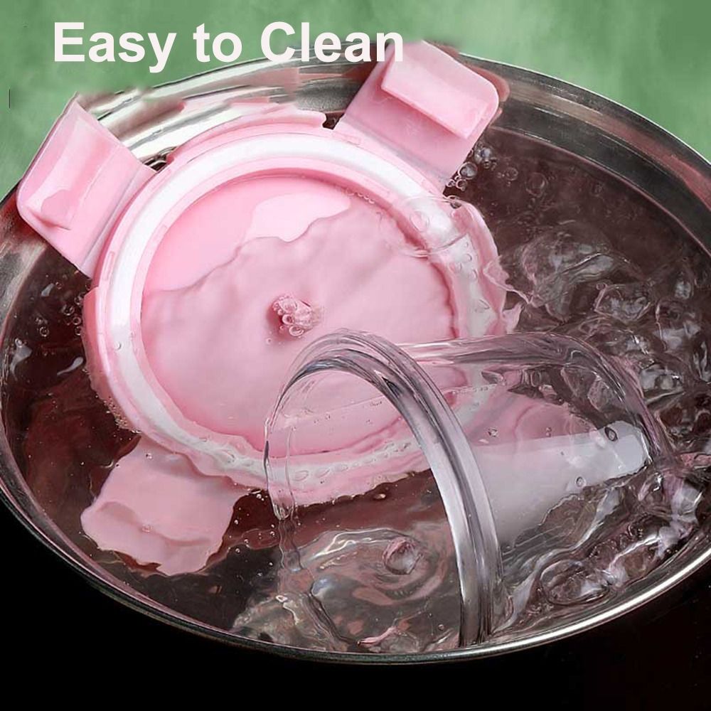 Simple 170ml Food Storage Box  - đánh giá và giá Food Storage Frozen