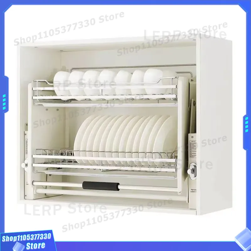 Stainless Steel Kitchen Cabine - đánh giá và giá Food Storage Without Pantry