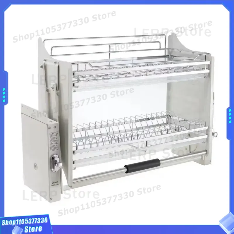 Stainless Steel Kitchen Cabine - đánh giá và giá Food Storage Without Pantry