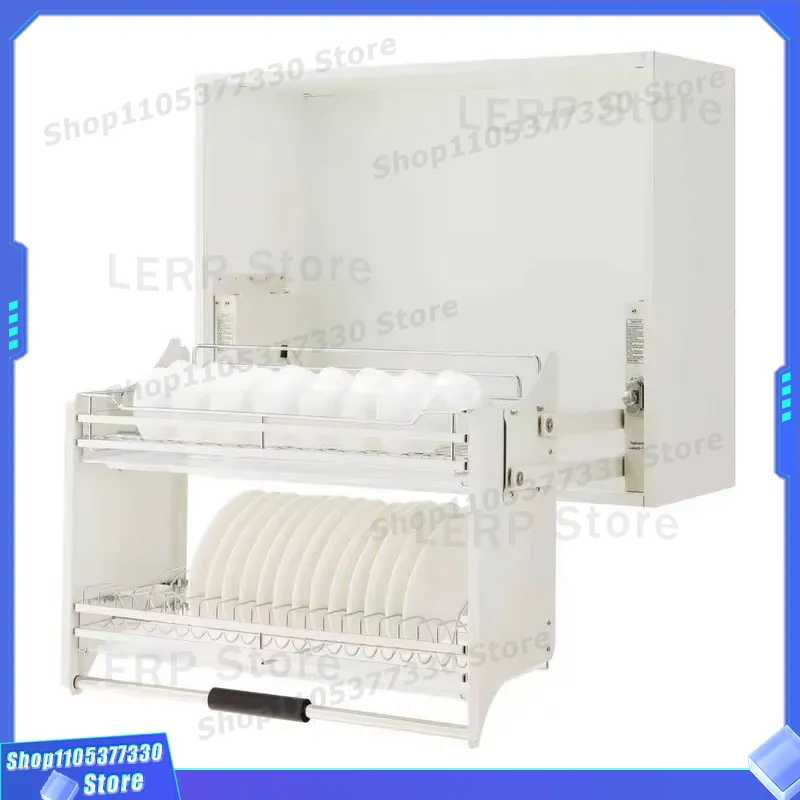 Stainless Steel Kitchen Cabine - đánh giá và giá Food Storage Without Pantry