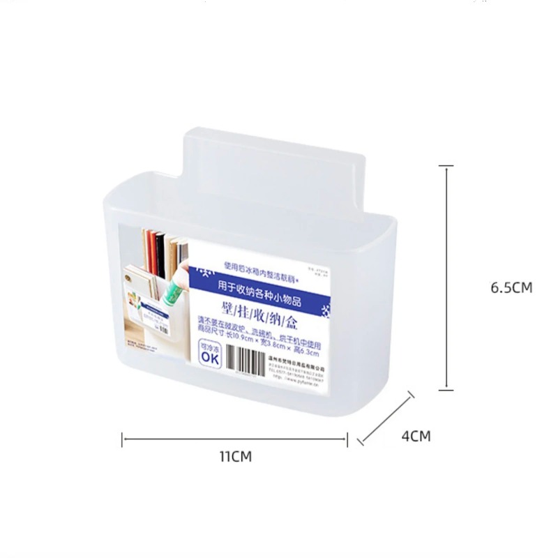 1/2/5pcs Refrigerator Side Doo - đánh giá và giá Food Storage Frozen