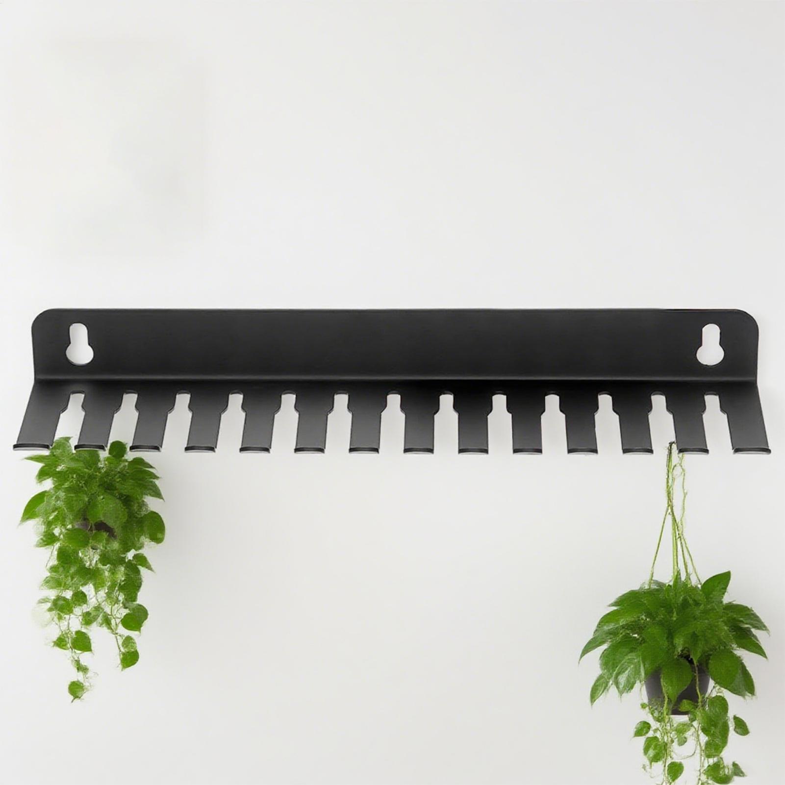 Cord Organizer Holder 13 Slots - đánh giá và giá Food Storage Management