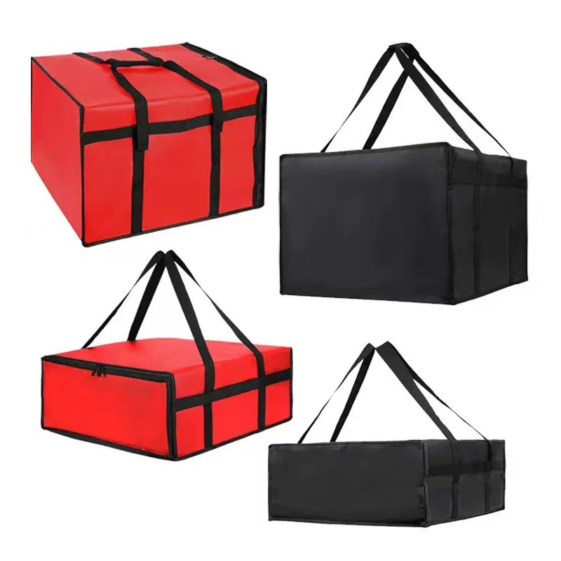 1Pc Reusable Insulated Food De - đánh giá và giá Food Storage Keep Warm