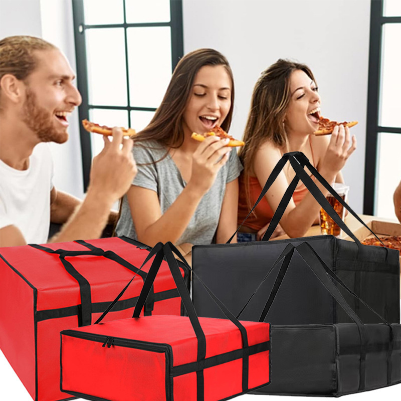 1Pc Reusable Insulated Food De - đánh giá và giá Food Storage Keep Warm