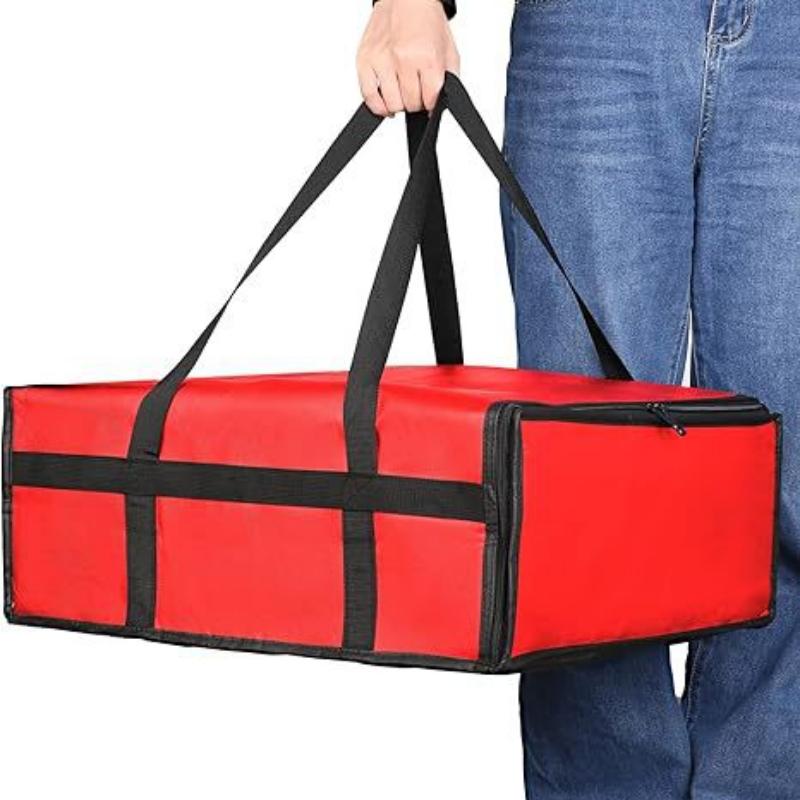 1Pc Reusable Insulated Food De - đánh giá và giá Food Storage Keep Warm