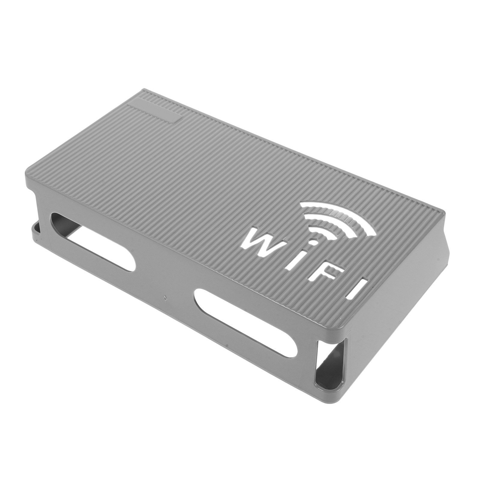 Large Capacity WiFi Router Sto - đánh giá và giá Food Storage Management