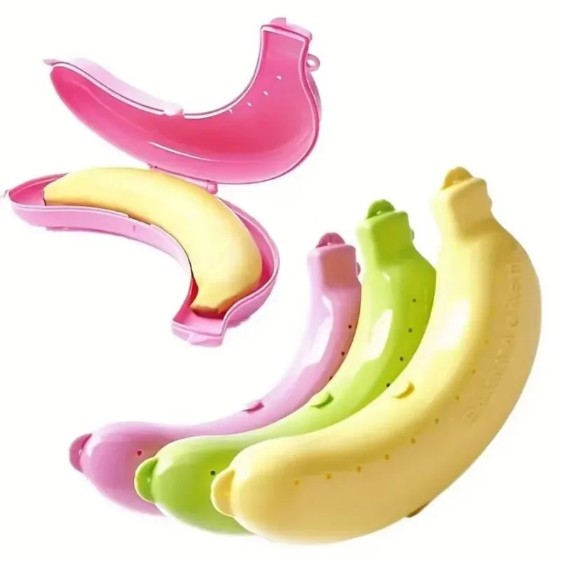 Three Colors Portable Travel B - đánh giá và giá Food Storage Box Set