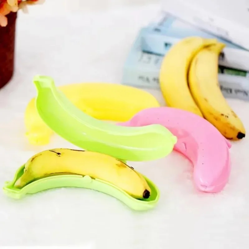 Three Colors Portable Travel B - đánh giá và giá Food Storage Box Set