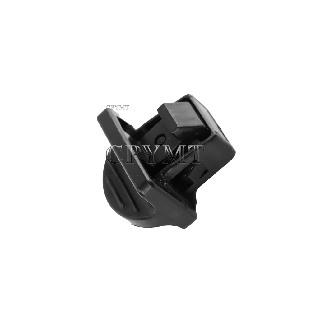 Glove Box Lid Latch Fastener F - đánh giá và giá Food Storage Xl