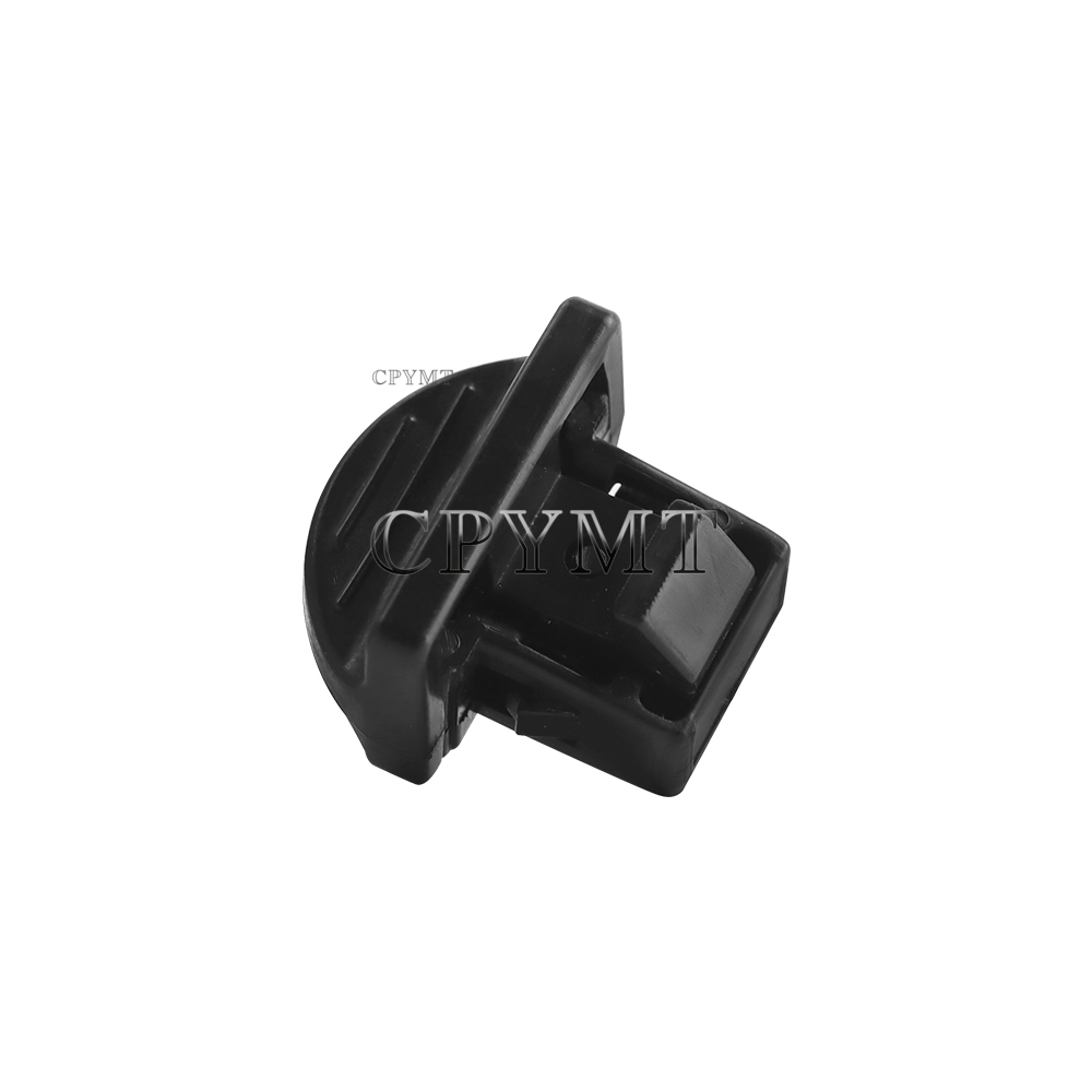 Glove Box Lid Latch Fastener F - đánh giá và giá Food Storage Xl