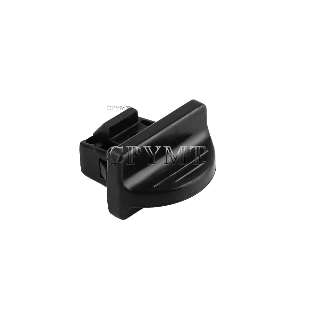 Glove Box Lid Latch Fastener F - đánh giá và giá Food Storage Xl