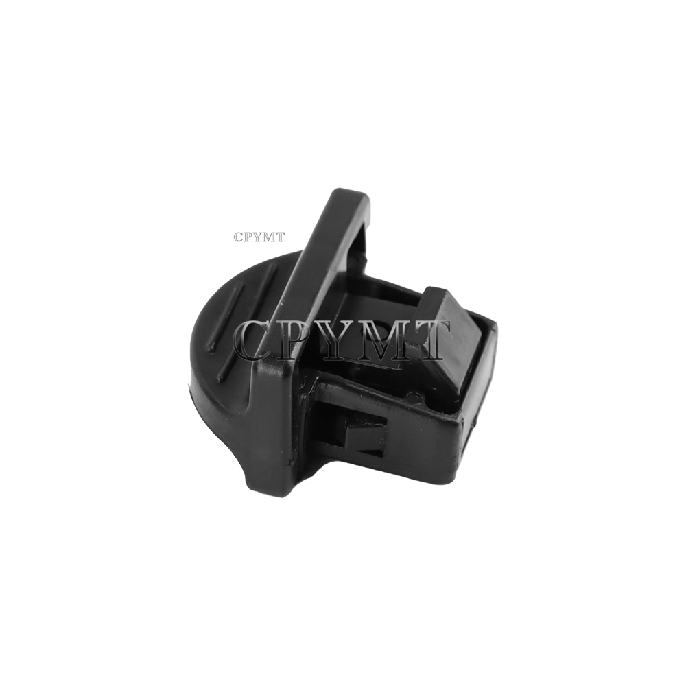 Glove Box Lid Latch Fastener F - đánh giá và giá Food Storage Xl