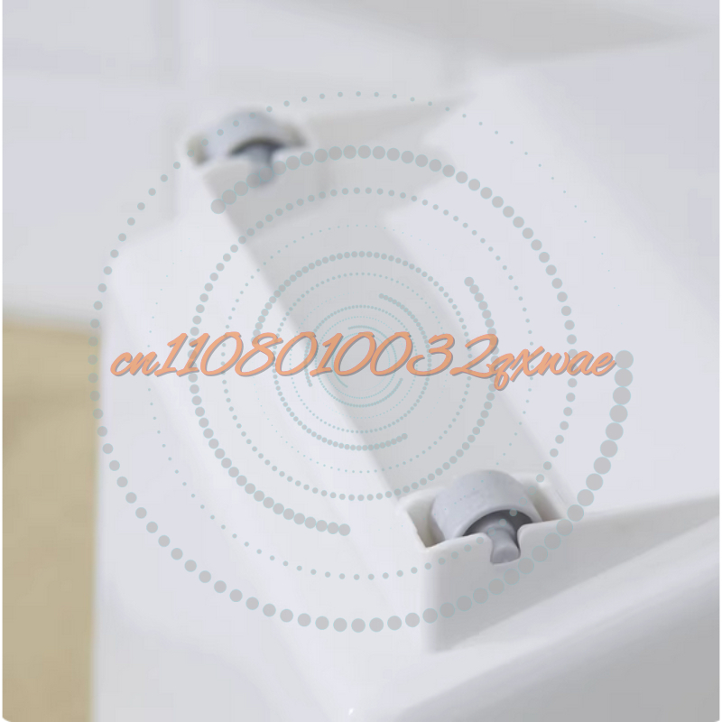 10/15kg Large Rice Tank Kitche - đánh giá và giá Food Storage Containers Plastic Box