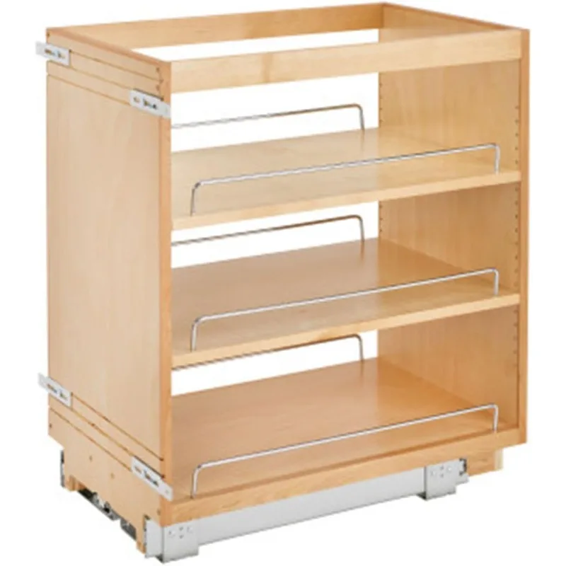 Postmodern Pull Out Kitchen Ca - đánh giá và giá Food Storage Without Pantry