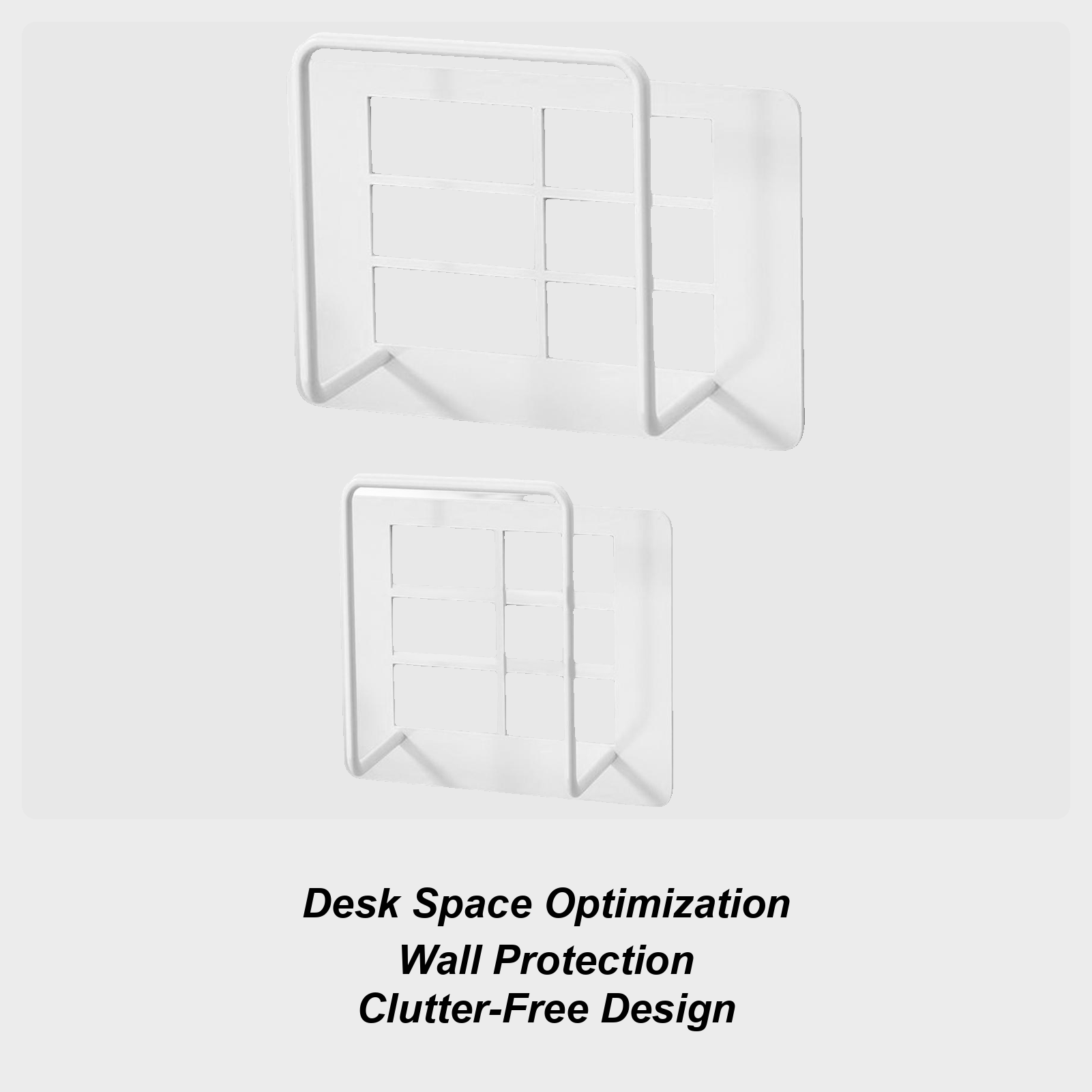 Router Shelf No Drill Heavy-Du - đánh giá và giá Food Storage Management