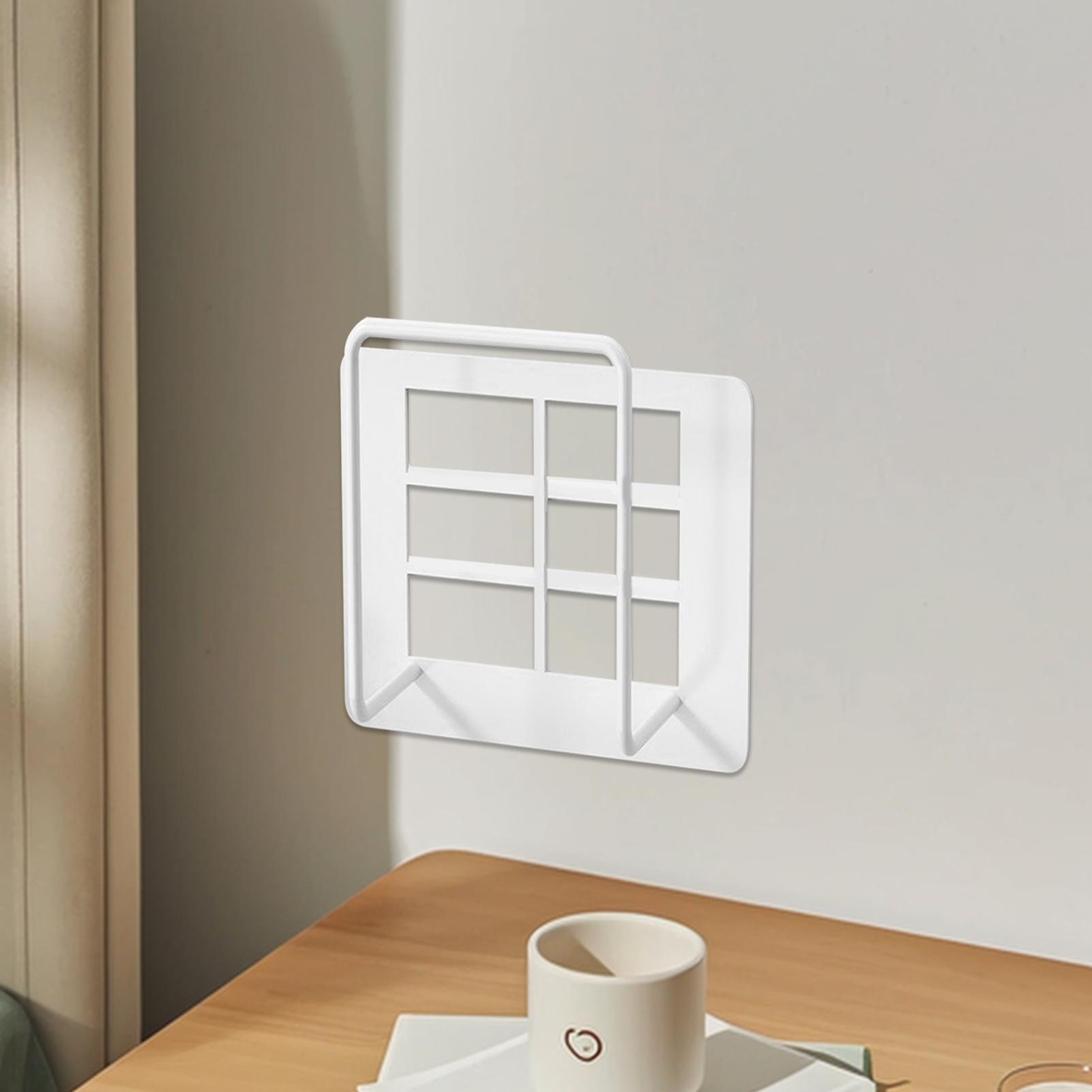 Router Shelf No Drill Heavy-Du - đánh giá và giá Food Storage Management