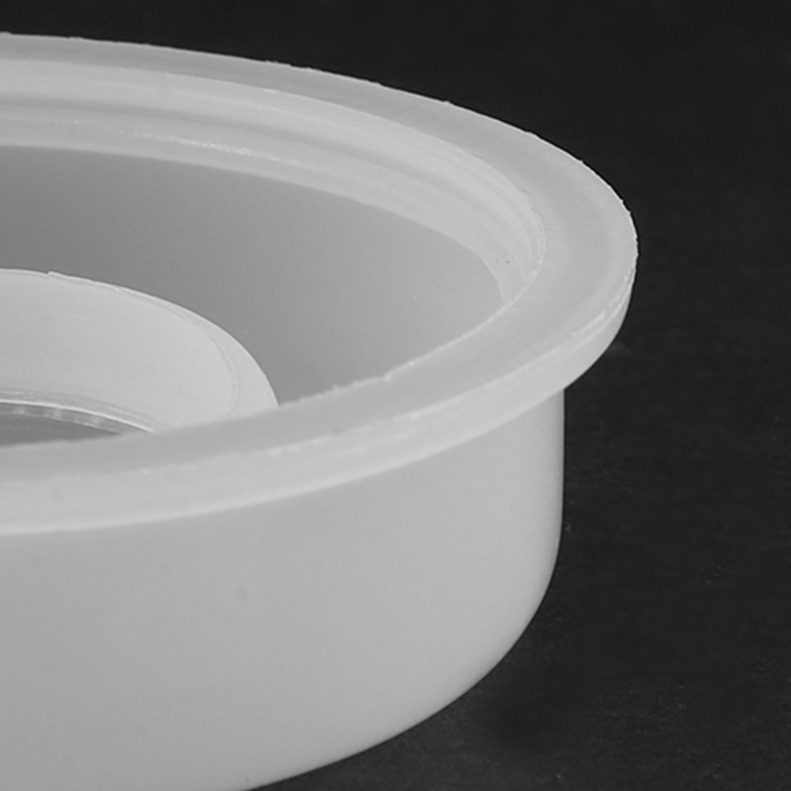 10Pcs Plastic Chemical Bucket  - đánh giá và giá Food Storage Plastic