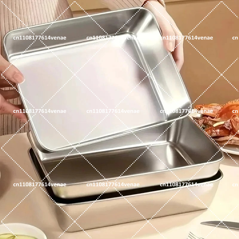 6-Piece XL BPA-Free Food Stora - đánh giá và giá Food Storage Xl