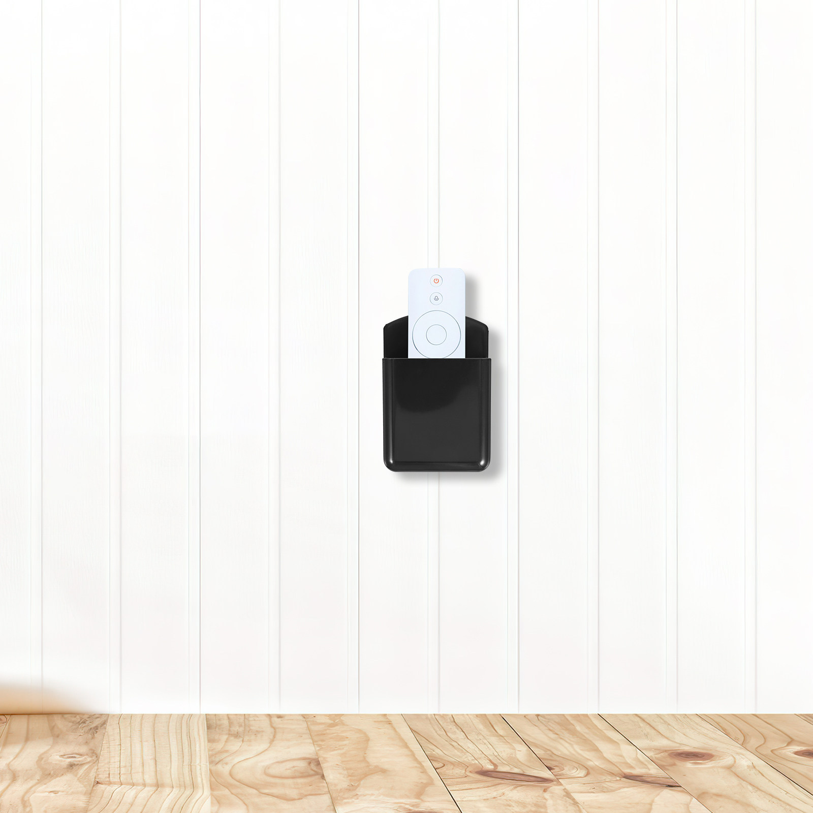 3 Sets Wall Remote Controller  - đánh giá và giá Food Storage Box Set