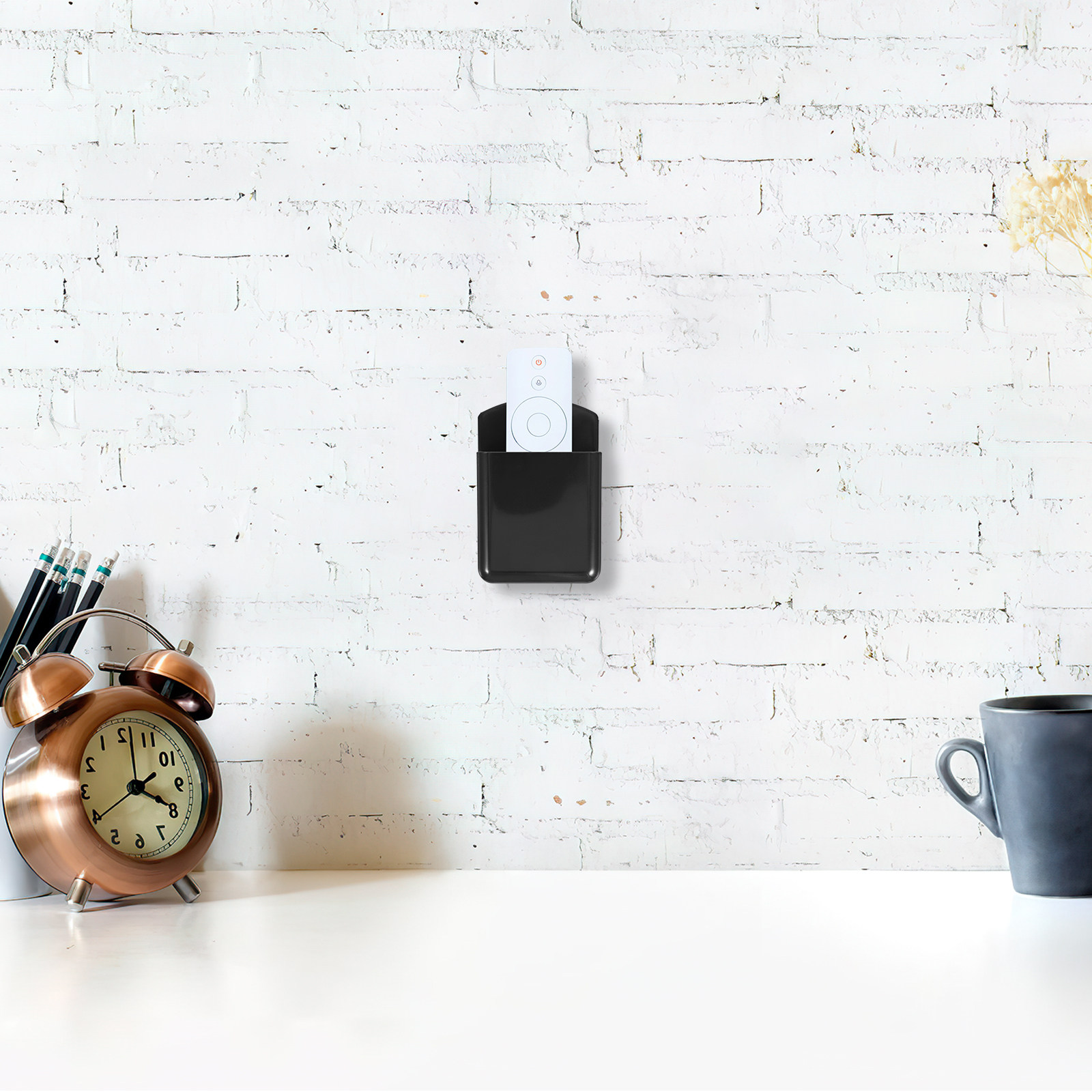 3 Sets Wall Remote Controller  - đánh giá và giá Food Storage Box Set