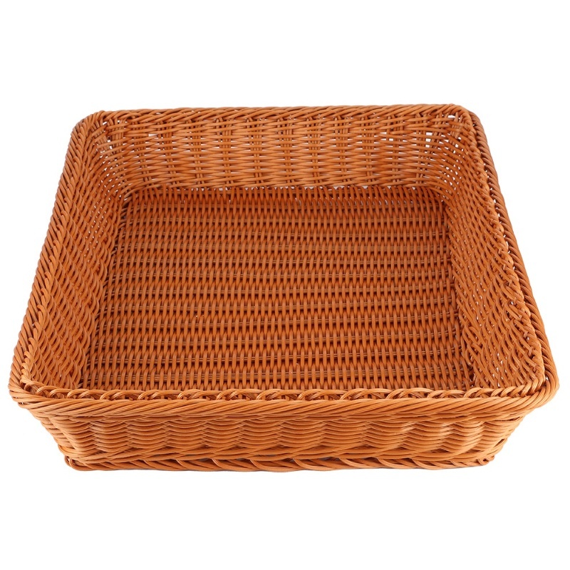 Household Desktop Rectangular  - đánh giá và giá Food Storage Xl