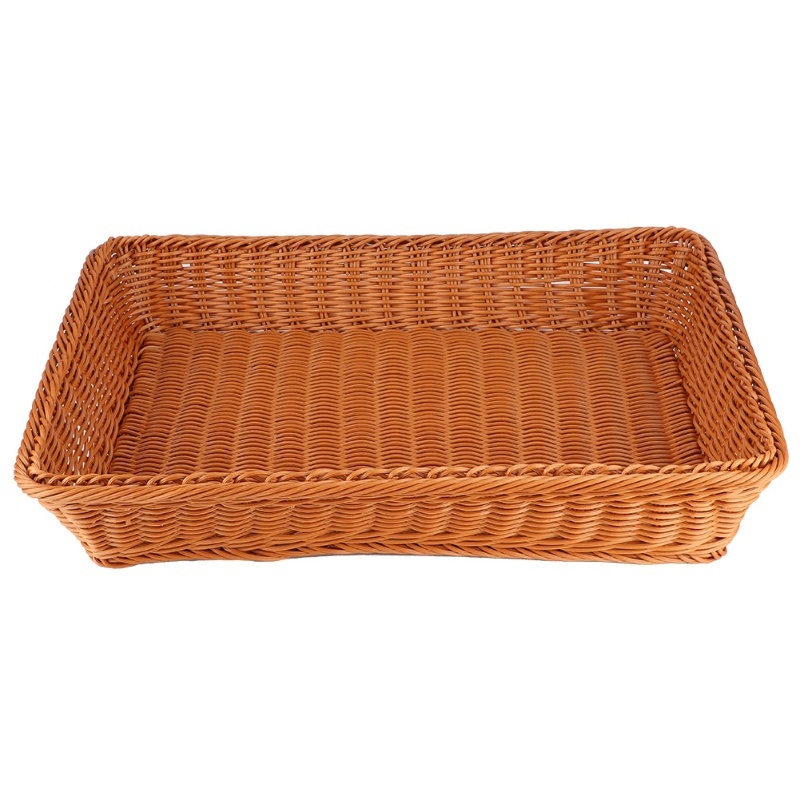Household Desktop Rectangular  - đánh giá và giá Food Storage Xl